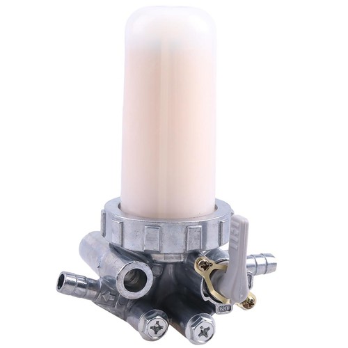 Kraftstofffilter 1g313 43010 - kraftstofffilter, 1g313-43010