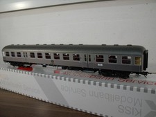 KISS OS 45 11 Personenwag