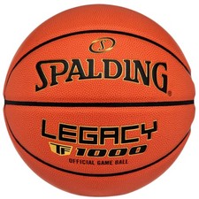 Basketball Unisex, Spalding