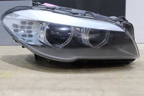 Xenonscheinwerfer rechts bmw - rechts,