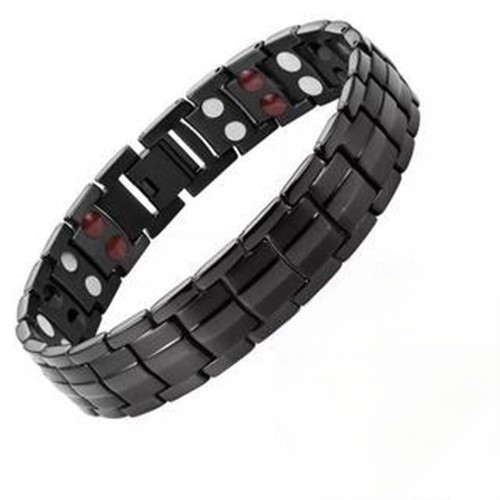 Magnetarmband kupfer herren - magnetarmband,
