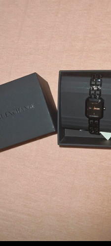 Armani exchange damen - armani, a|x