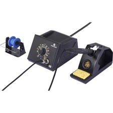 TOOLCRAFT TO-ZD-8962E-B