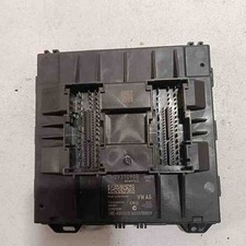 VW TRANSPORTER V T5 Furgon