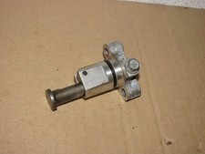 Kawasaki ZXR 750 J 1992 ZX750J