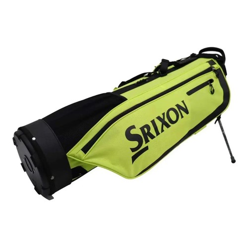 Srixon pencil flip stand bag - flip,
