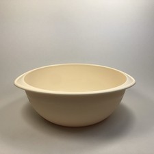 TUPPERWARE Thermo Duo Blau