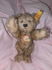 Vintage MINIATURE ADORABLE