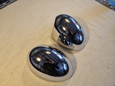 Mini R60 2010-2017 CHROM