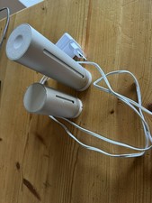 Netatmo Smarte Wetterstation