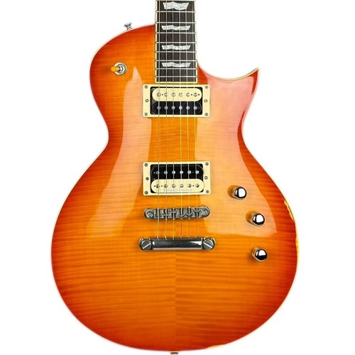 Esp eclipse 2014 - esp,