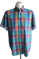 Casa Moda Casual Fit Kurzarm