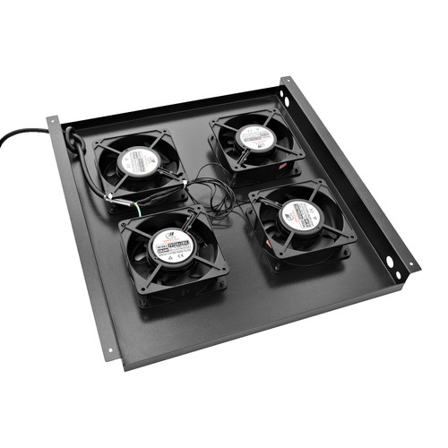 Xindafan xd12038ac 4 lüfter - xd12038ac, 4-lüfter