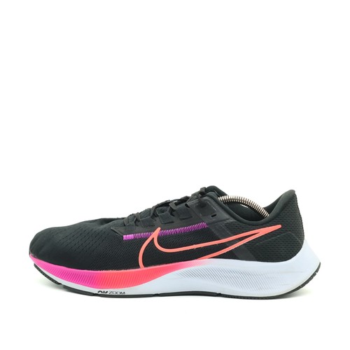 Nike herren air - nike, zoom