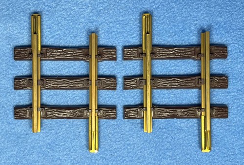 Lgb 1008w spur 22 5 - 1008w;, g,