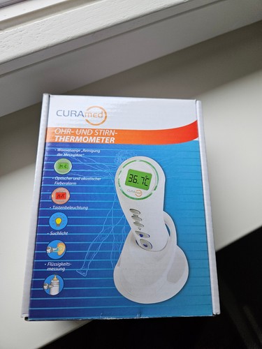 Curamed ohr und - curamed,