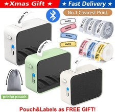 Pristar P15 Bluetooth