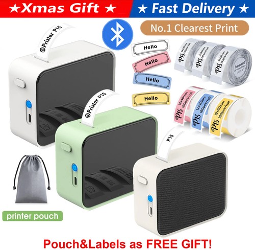 Pristar p15 bluetooth - pristar,