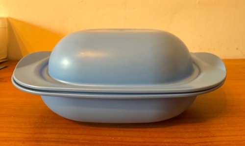 Tupperware ultra plus - ultra, l