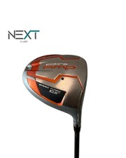 Cobra AMP Driver 10,5° /
