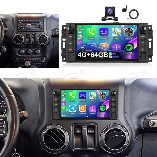 Für jeep wrangler 2007 2017 - für, 2007-2017