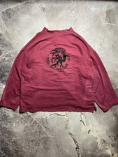 Vintage diesel style - style, y2k