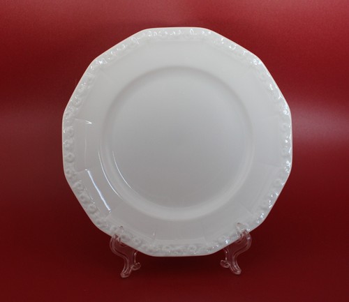 Rosenthal classic rose - rosenthal,