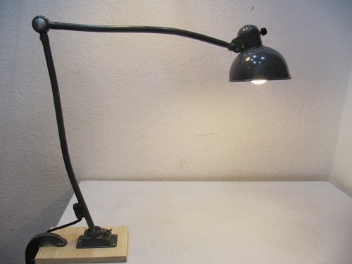 Original kaiser idell - original,