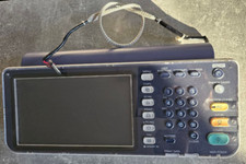 Toshiba e-Studio 457 Controlpanel Touchpanel 47800FC22e00068