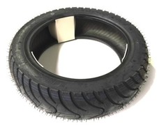 Reifen kenda k413 - kenda, 130/60-13