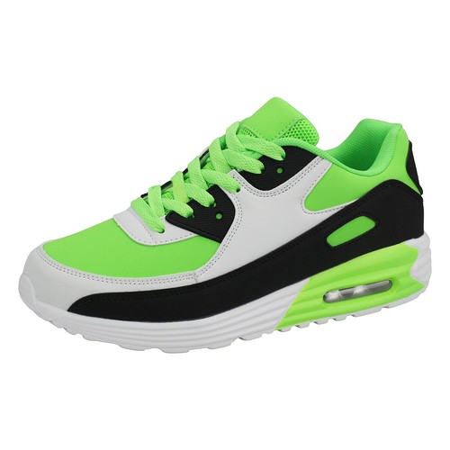 Damen herren sportschuhe - damen,