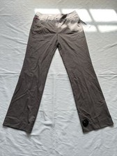 Personal Affairs Damen Hose