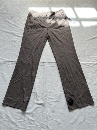 Personal affairs damen hose - damen,