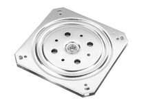 Drehkranz Schwerlast