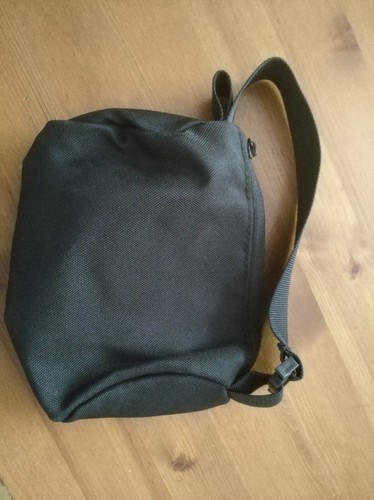 Taktische schießtasche front - schießtasche,