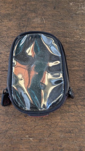 Handy tasche navitasche - handy, bags