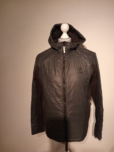 Hummel classic bee - hummel,