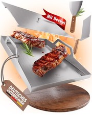 Waldmeister plancha - waldmeister®,