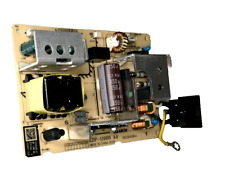 Netzteil Power Supply für