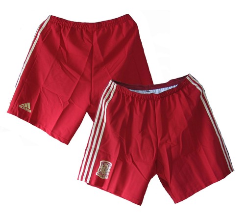 Spanien trikot hose shorts - spanien,
