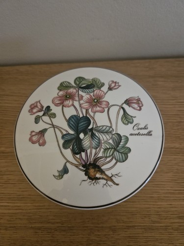 Villeroy boch schälchen - ,