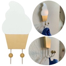 Fach design holz kinder - design,