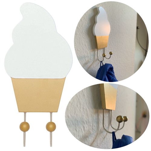 Fach design holz kinder - design,