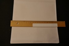 Papier-Schutz-Hüllen für 10" LPs...25cm...Schellack.u.a....25 STÜCK ohne Loch