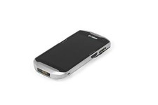 Zebra TC510K | MDE Gerät