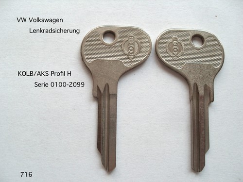 Käfer cabrio original - ,