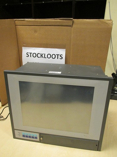 Contec ipc h600s - ipc-rs, ipc-rs/h600s