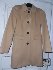 JOSEPh JANARD, Mantel, Jacke