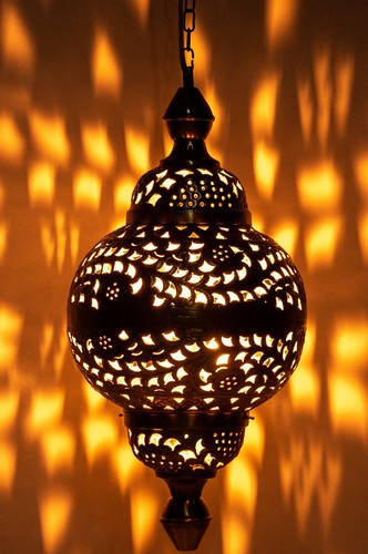 Orientalisch marokkanische - orientalisch,