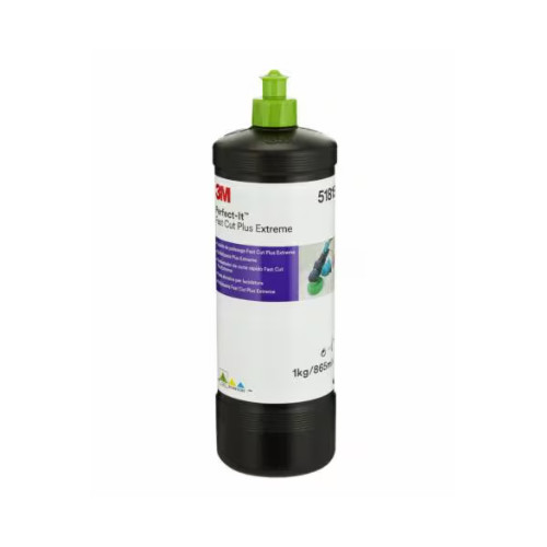 Perfect schleifpaste - 3m,